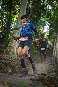 BIB: 7547
                            <button type="button" onclick="openModal(7058425)" class="btn btn-primary btn-sm float-right btn-popup" data-toggle="modal" data-target=".modal-high-quality">
                        <i class="fas fa-shopping-cart"></i> Add to Cart
                    </button>
                                            <button type="button" onclick="isThisMe(7058425, true)" class="btn btn-success btn-sm float-right btn-popup btn-isme hidden" data-toggle="tooltip" data-placement="bottom" title="นี่คือรูปของคุณใช่ไหม คลิกที่นี่เพื่อเอาเข้าอัลบั้ม">
                        <i class="fas fa-plus"></i> Add to album
                    </button>
                    <button type="button" onclick="isThisMe(7058425, false)" class="btn btn-warning btn-sm float-right btn-popup btn-isnotme hidden">
                        <i class="fas fa-ban"></i> Remove from album
                    </button>